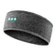 thumbnail image 3 of , Suaves Y Resistentes Al Sudor, Antifaz para Correr, Dormir Y Hacer Yoga, 3 of 9