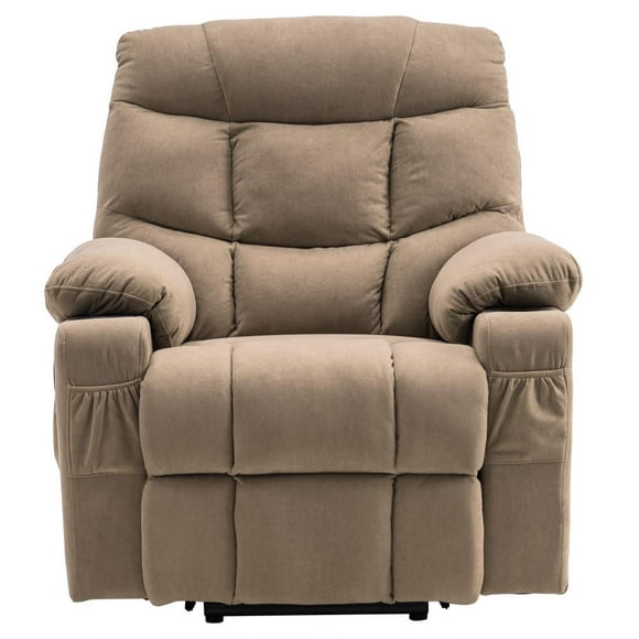 Wall Hugger Recliners