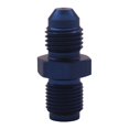 thumbnail image 1 of Adaptador del limitador de alimentación de aceite "Orificio, 1/8" NPT T25 / GT25R GT30R Yotijar Restrictor de alimentación de aceite turbo, 1 of 6