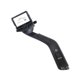 thumbnail image 1 of Interruptor combinado de columna de dirección yuxing Para tractora FH4 21964930 Negro, 1 of 5