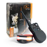 Batterie 200 MAh 7,4V Pour Récepteur Sportdog – Compatible SD-3225, SD-2525, SD-1225, SR-300 Et Autres