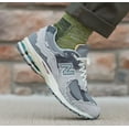 thumbnail image 4 of New Balance 2002R Protection Pack "Rain Cloud" - Men's Size 9.5 and 10, 4 of 6