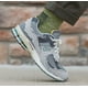 thumbnail image 4 of New Balance 2002R Protection Pack "Rain Cloud" - Men's Size 9.5 and 10, 4 of 6
