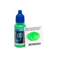 thumbnail image 2 of Accesorios de Pintura Vallejo Green Fluorescente 17mL VJ69057, 2 of 3
