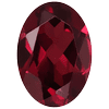 Rhodolite Garnet