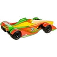 thumbnail image 3 of Disney Cars 1:43 Lightyear Rip Clutchgoneski Diecast Car, 3 of 3