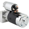 thumbnail image 6 of Motors High Torque Starter, 3.0 HP, BBC/SBC, 6 of 15