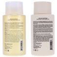 thumbnail image 4 of OUAI Fine Hair Shampoo 10 oz & Conditioner 10 oz Combo Pack, 4 of 8