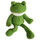 thumbnail image 1 of Lindo peluche de patas largas | 35 cm de tela de algodón suave y abrazable para niños y niñas | Muñeco de peluche cómodo y agradable al tacto, 1 of 2