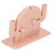 thumbnail image 4 of Enhebrador de agujas de doble cabezal BuyWeek para máquina de coser, 4 of 14