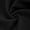 Black, variant on AK TRADING CO. 72-Inch Wide 1/16" Thick Acrylic Felt Fabric for Arts & Crafts, Cushion and Padding, Sewing Projects, Kids School Projects, DIY Projects & More. - Dark Hunter Green, 1 Yard