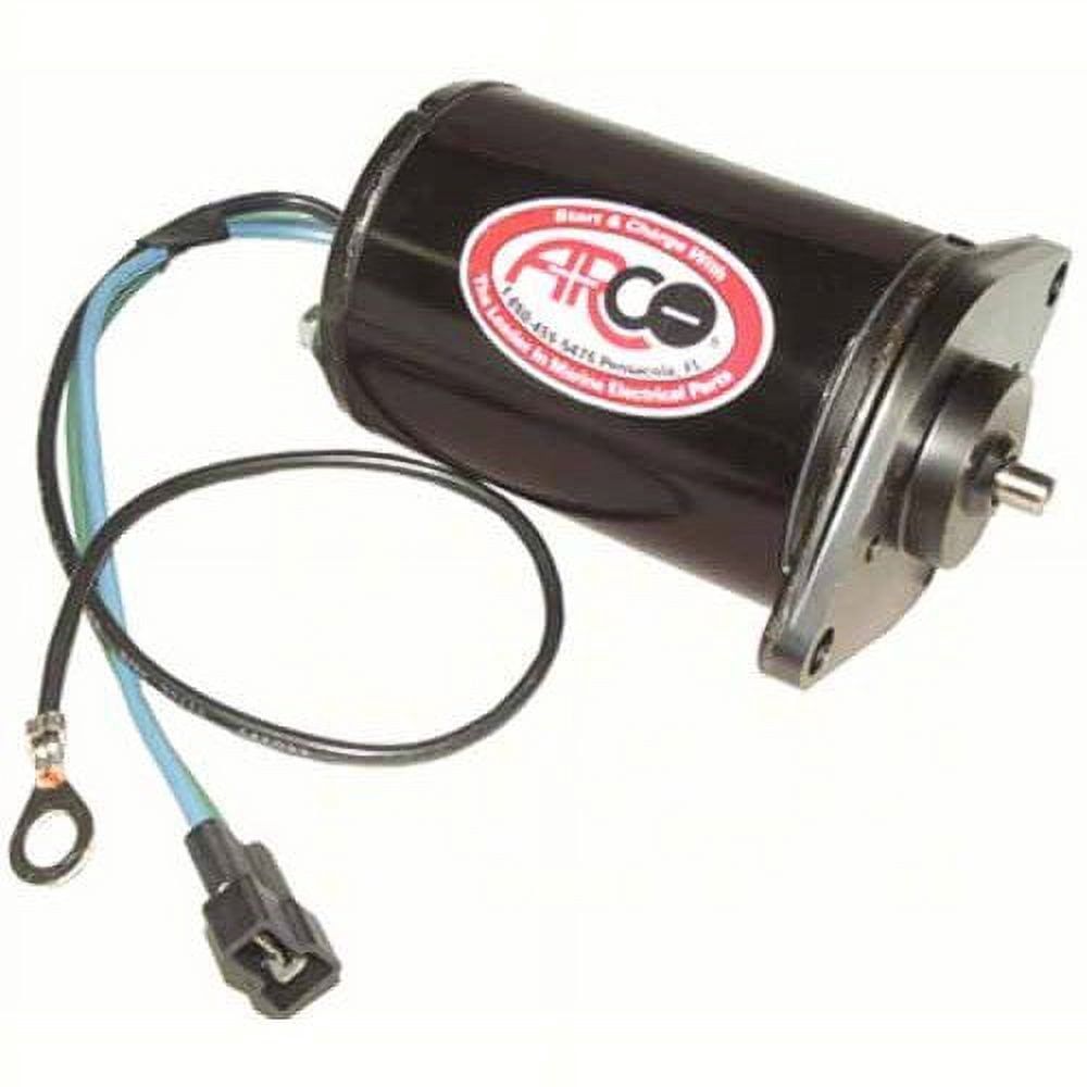 ARCO Marine 30459 REPLACES DELCO 8000186, VOLVO 3862985, VOLVO 