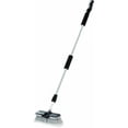 thumbnail image 1 of Carrand 93052 Brosse de Lavage Flow Through, 1 of 3