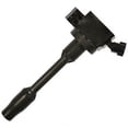 thumbnail image 2 of Herko Ignition Coil B337 for Toyota Camry Corolla RAV4 2018-2021, 2 of 4