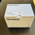 thumbnail image 4 of KEYENCE KV-8000 Programmable Controller PLC CPU Unit Module VIP DHL, 4 of 4