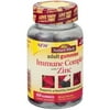 Nature Made Mixed Berry Immune Complex, 60 CT (Pack of 3)
