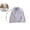Purple, variant on Drawstring Storage Bag – 5.5"x6.3" Dustproof & Lightweight Pouch for Easter Candy, Small Gifts, Accessories – Reusable, Portable, Multi-Use Gift Bag