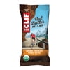 Clif Bar, Nut Butter Filled, Caramel Chocolate Peanut Butter, 12 Energy Bars, 1.76 Oz each