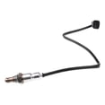thumbnail image 3 of Applicable to Upstream Oxygen Sensor For Lincoln Mkz 2010-2012, 3 of 5
