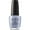 Check Out the Old Geysirs, variant on OPI Nail Lacquer, This Color's Making Waves, Nail Polish, 0.5 fl oz