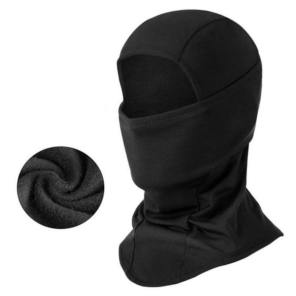 2 pack Ski Mask for Men Face Mask Women Shiesty Masks Motorcycle Helmet Face Cover Full Head Masks for Sun UV Protection