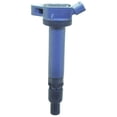 thumbnail image 2 of OEG Parts New Ignition Coil Replacement For 2009-2014 Lexus,Scion,Toyota/4Runner,Avalon,Camry,ES300h DMB1125, 90919-02250, 90919-02256 90919C2004, UF630, 2 of 8