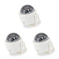 thumbnail image 4 of Speravity Standing Compasses Workmanship Auto Part Navigation Ball Bracket Direction Adjustable Pointer Plastics Structure Craftsmanship Type1 NO1, 4 of 6