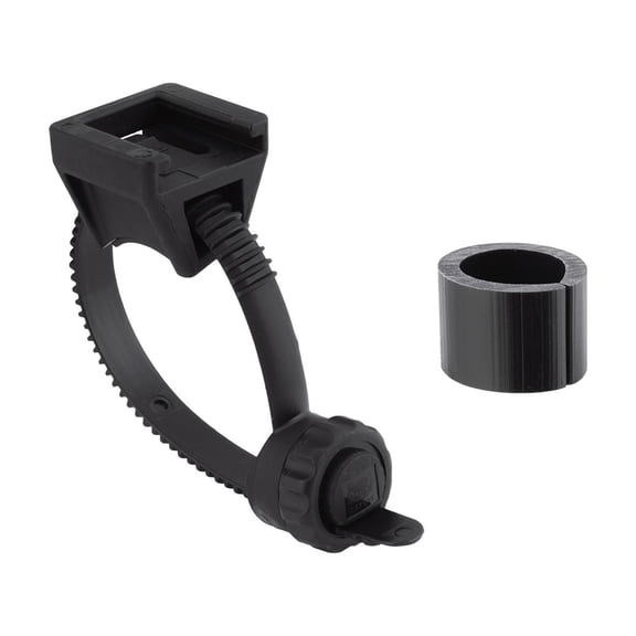 CATEYE SP-12 Flextight™ Bracket