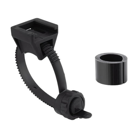 CATEYE SP-12 Flextight™ Bracket