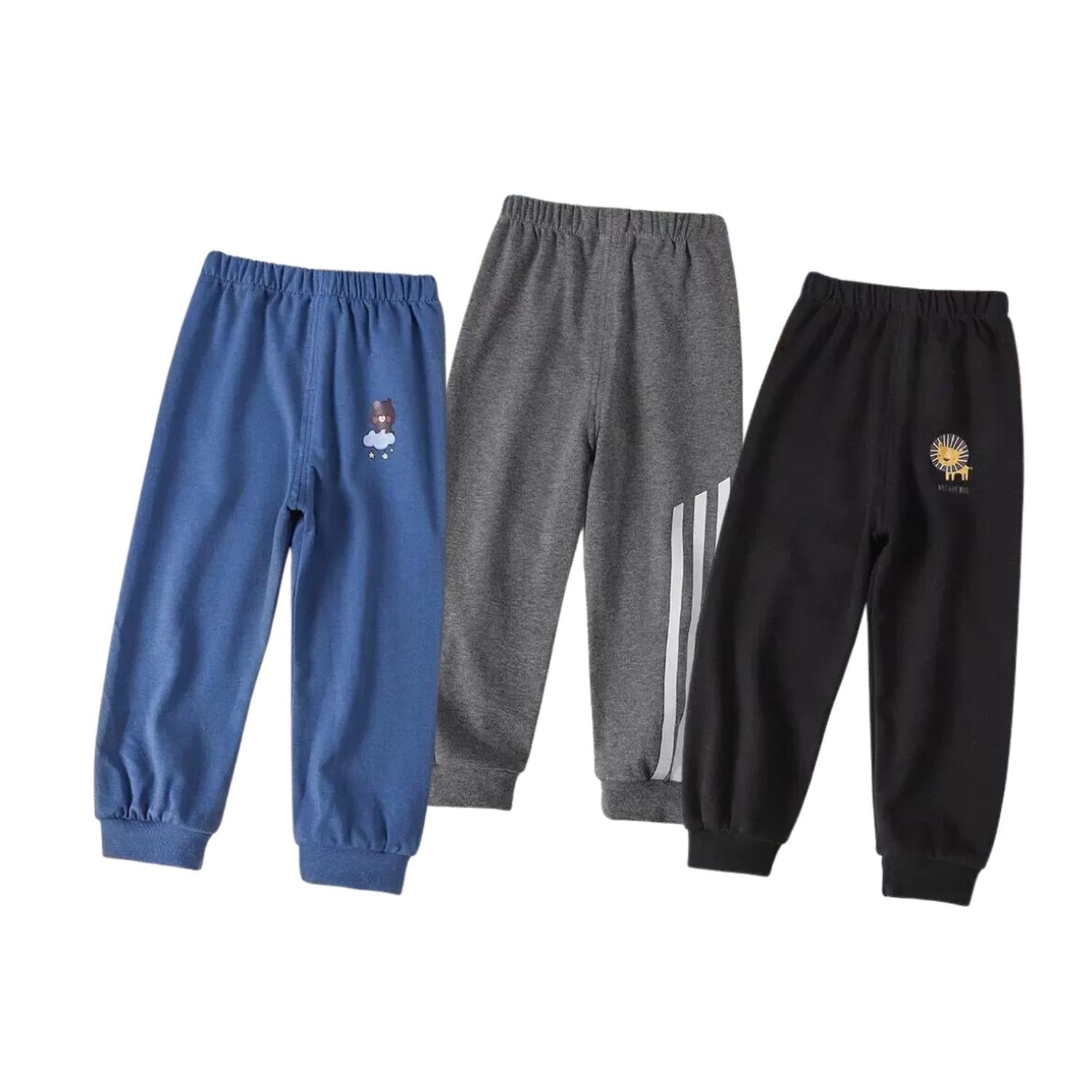 Buzos niños lider deals