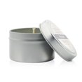 thumbnail image 2 of Candle Demeter Atmosphere New Baby con aroma a bebé, 170 g, 2 of 3