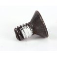 thumbnail image 3 of Bki Screw, 1/4-20 X 1/2 Soc Flt SCR122 - Genuine OEM Replacement Part, 3 of 4