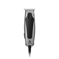 thumbnail image 1 of Andis 42400 inLINER All-in-One Trim &amp; Shave Hair Trimmer and Foil Shaver Kit, Silver, 1 of 14