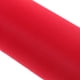 thumbnail image 3 of KAKOWELY Rollo de tul de 22 m x 15 cm para decoración de banquetes, bodas y manualidades (rojo), 3 of 5
