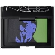 NARS Eyeshadow Palette, Self Portrait 1 (Andy Warhol Limited Edition), Self Portrait 1, 0.42 Ounce