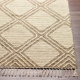 thumbnail image 5 of Mark&Day Area Rugs, 2x3 Masham Global Light Gray Area Rug, Grey Beige Carpet for Living Room, Bedroom or Kitchen (2' x 3'), 5 of 7
