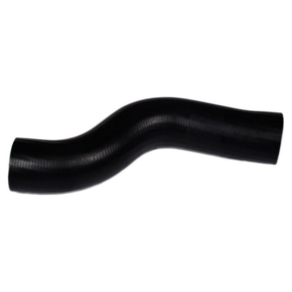 Continental 62619 Molded Radiator Hose