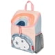 thumbnail image 1 of Mochila Skip Hop Big Kid Rainbow, 1 of 7