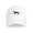 White, variant on CafePress - Quarter Horse Cap - Adjustable 100% Brushed Unisex Casual Cotton Baseball Cap, Beige, 1