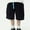 Black-a, variant on Kids Boys Shorts Stretchy Relaxed Casual Summer Clothes Boy Kids Boy Outfits 7-8 Years