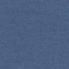 Blue/Beige