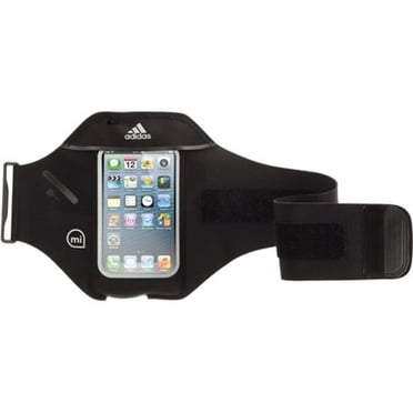Adidas miCoach Armband for iPhone 5 & iPod touch (5th Generation)