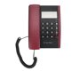 thumbnail image 2 of Telefono fijo, 2 of 8