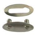 thumbnail image 1 of Eslabón de cadena de bicicleta, hebilla de bicicleta de carretera, eslabón perdido para accesorios de bicicleta de montaña y carretera, 1 of 8