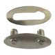 thumbnail image 1 of Eslabón de Cadena de Bicicleta, Hebilla de Bicicleta de Carretera, Conector de Cadena de Bicicleta para Piezas de Bicicleta de Montaña de Bicicleta de, 1 of 9