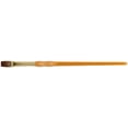 thumbnail image 1 of cepillo real Royal Brush  R9725-3/4, 1 of 1