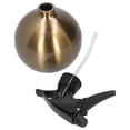 View all media