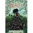 thumbnail image 1 of Pre-Owned Beauty: A Retelling of Beauty and the Beast (Paperback) 006280345X 9780062803450, 1 of 1