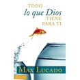 thumbnail image 2 of Todo Lo Que Dios Tiene Para Ti (Hardcover), 2 of 2
