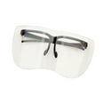 thumbnail image 4 of Gafas de Soldadura Gafas Resistentes Portátiles Multiusos Mujeres Hombres Ligeras para Blanco, 4 of 9